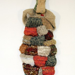 patricia berquin-pépé cool